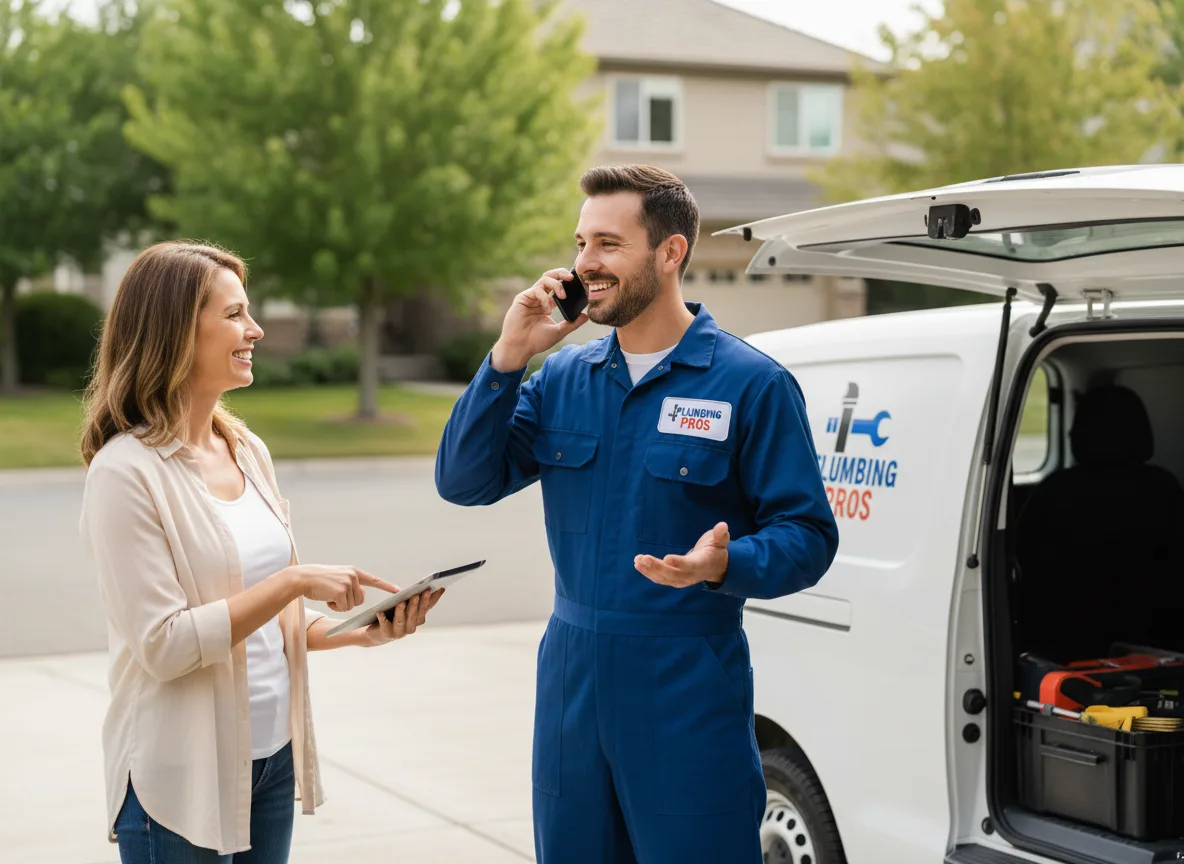 Water Heater Repair Fort Klamath, OR FAQs